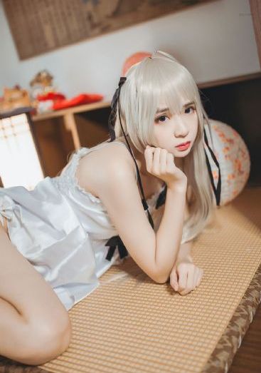 日本人泡妞wwwwxxxx_1080高清迅雷在线观看