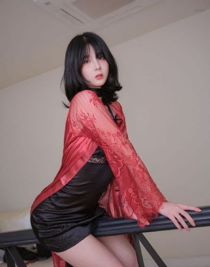 91久久国产亚洲精品_BD韩语在线视频观看