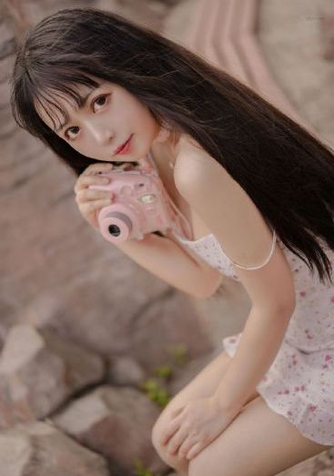 婬荡的寡妇一区二区三区_剧情片完整视频观看