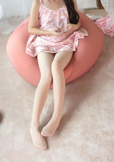 美女叉叉免费观看的软件_免费在线观看播放