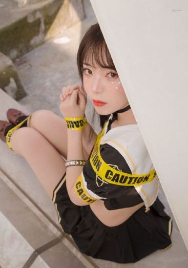 欧美做爱视频伦理aaa_HD电影在线观看