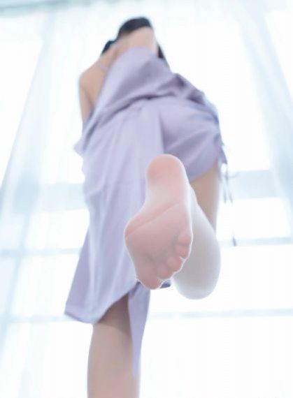 亚洲AV无码一区二区三区新野_超清动漫在线观看