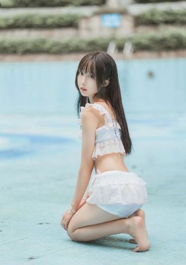 艾小青亚洲专区在线播放_BD韩语手机免费观看