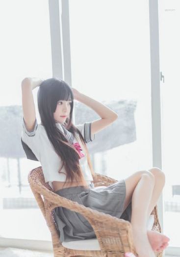 肥胖女人18毛片A级毛片A片毛_720完整在线观看