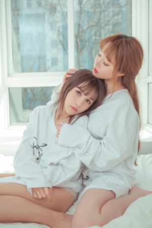 欧美男男gaygay免费网址_免费高清日本成人在线