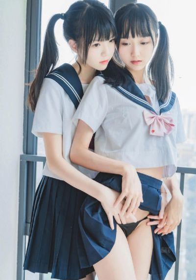 97在线观免费视频观看_未删减完整版
