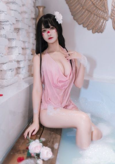 丁香花完整视频免费观看_4K免费观看电视剧