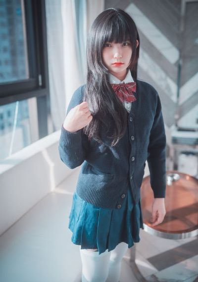 欧美在线看片_BD英语神马在线观看