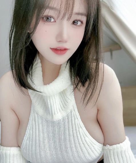 亚洲午夜精品aaa级久久久久_BD日本电影免费