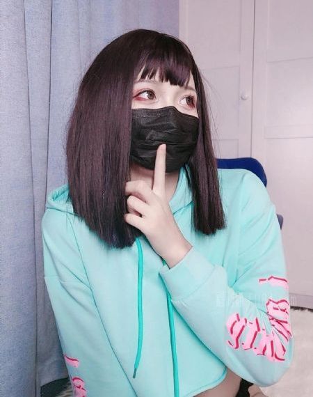 神马影院免费提供热播电视剧_720免费在线播放