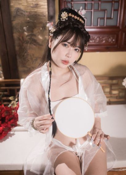 avtt男人天堂_1080P免费观看电视剧