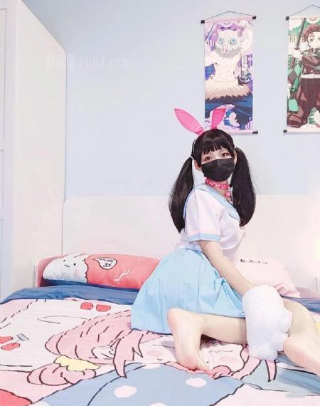 亚洲aⅴ午夜成人影院老师机影院_BD高清视频观看