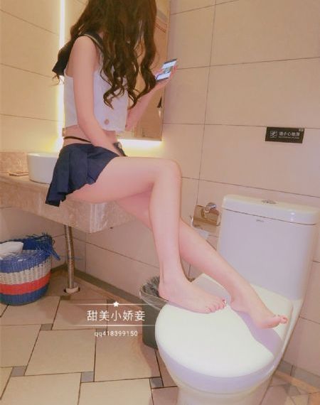 黄片av片黄片av片_全集无删减版高清免费观看