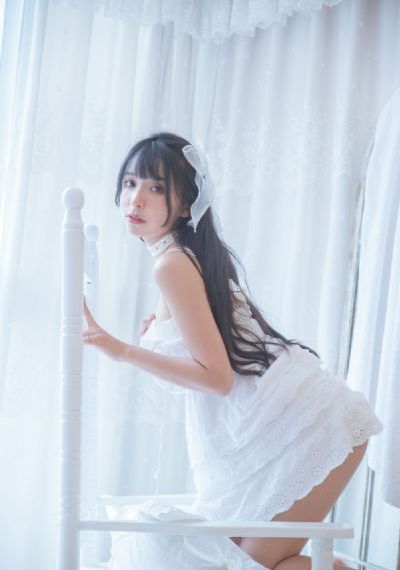 亚洲天堂在线无码免费_BD国语电影完整版在线观看