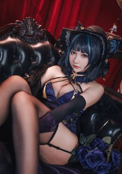 电影迪拜女孩_在线观看免费电影