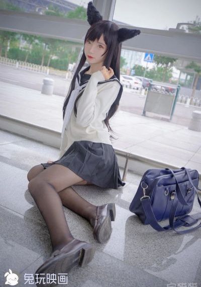 欧美性爱第1页影音先锋_蓝光影视在线观看