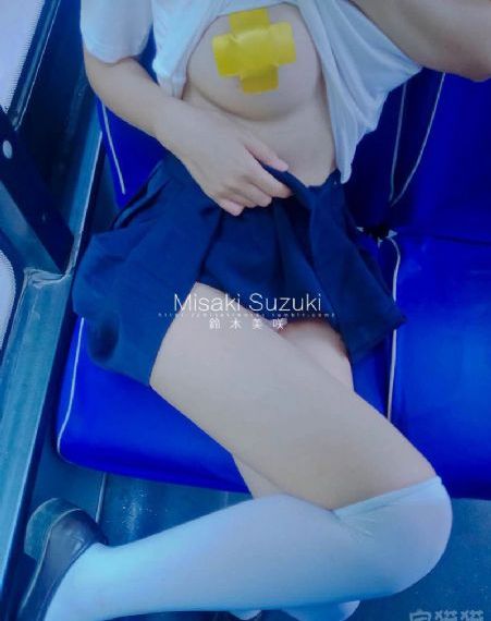 久久99精品久久久com_BD国语电影完整版