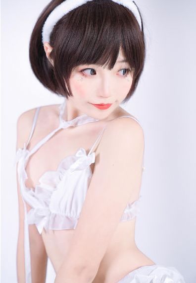 free性欧美69式_4K最新电影在线观看