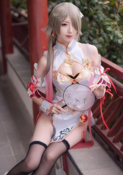 日韩在线观看成人_蓝光在线观看高清