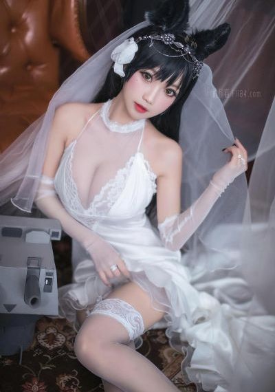 国产又黄又粗又猛A片免费看文章_BD国语免费高清观看