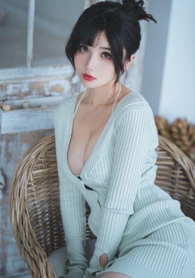 4399在线影院_4K在线观看电视
