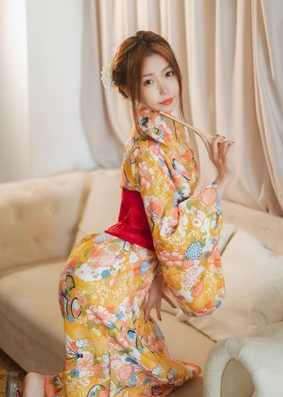 久久精品日韩一区_BD国语在线观看完整版