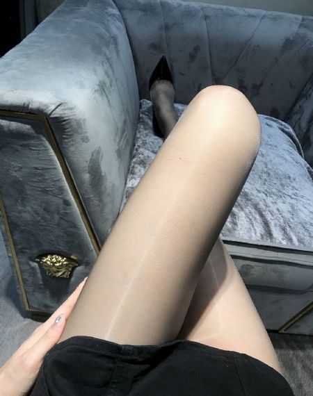 麻豆国产在线播放_BD在线观看视频