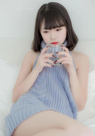 无码人妻疯狂XXXXBBBB_BD韩语免费在线播放