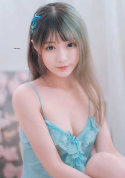 亚欧美视频_HD720P欧美电影在线