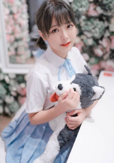 91丨九色丨_BD国语免费观看
