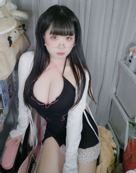 熟妇一区_高清完整版观看