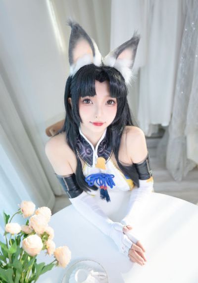 中国处破女A片免费看_剧情片免费观看