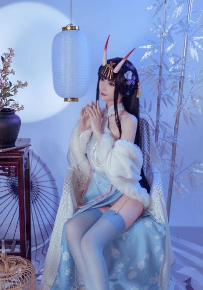 丁香五月欧美_高清视频在线观看
