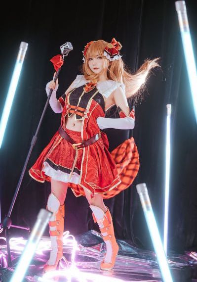 五月婷一区二区国产美女在线播放_蓝光高清免费观看