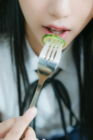 永久av网站在线观看_BD英语高清视频播放