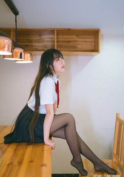 男人天堂欧美_超清神马在线观看
