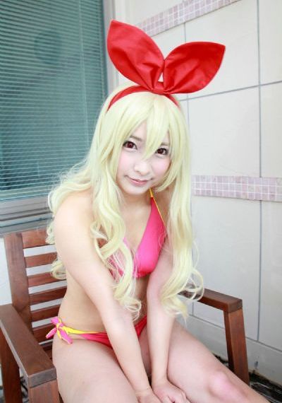 日本女同性恋操逼一级片_DVD手机在线观看