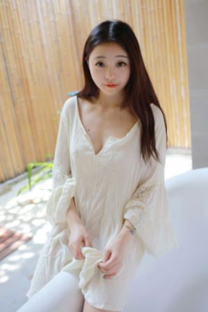 久久精品无码一区二区三区毛片_蓝光神马在线观看