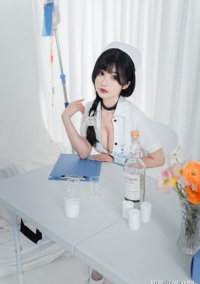 免费国产成人午夜在线观看_HD在线视频观看