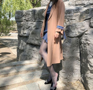 国产做受视频在线观看_蓝光在线视频观看