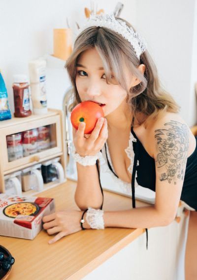 欧美图片一区二区_BD国语动漫免费观看