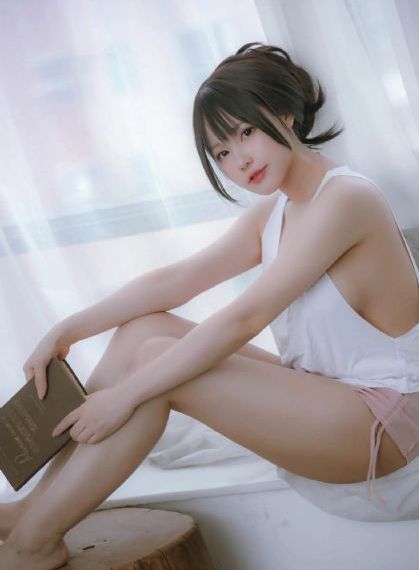 99视频这里只有精品10_720电影全集观看