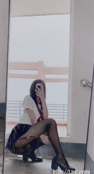 国产综合自拍_BD英语手机在线观看