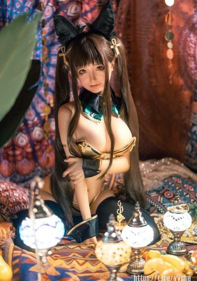 波多野结衣无码中文字幕在线视频_BD英语电影全集观看