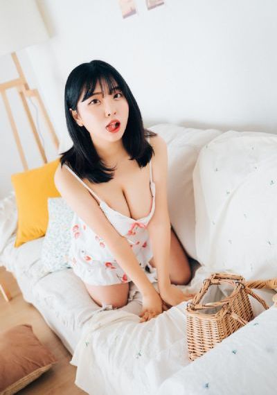 美女黄99视频在线观看免费_1080P免费全集观看