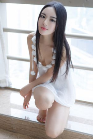 国内盗摄久久_1080在线观看电视