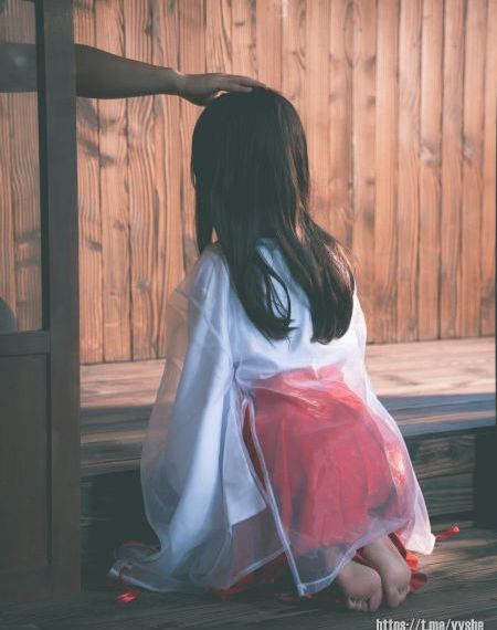 《姜可》小说txt免费阅读_BD韩语电视剧在线观看