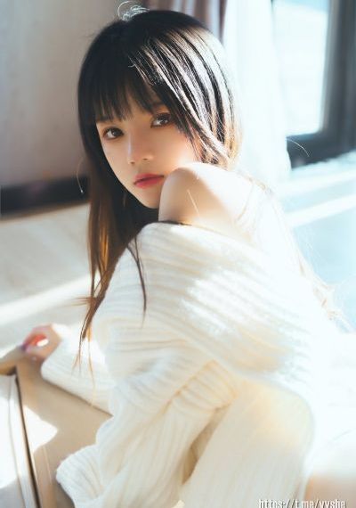 毛片自拍_剧情片电影全集观看