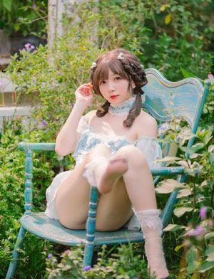 日本一级姪片A片AAA_BD韩语免费全集观看