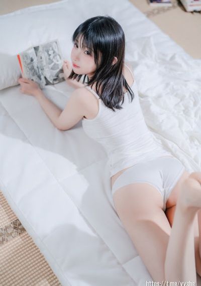 青草久久国产精品_BD高清视频观看